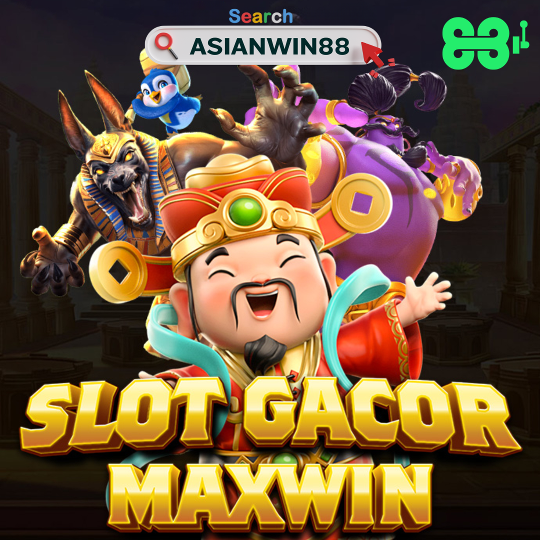 Asianwin88-slot-gacor-anti-rungkat